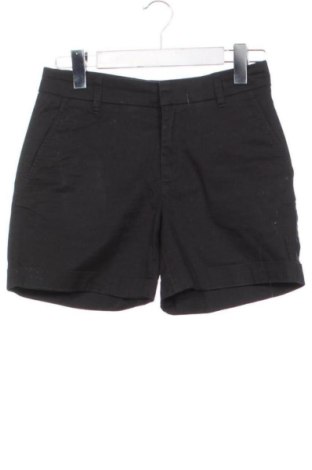 Damen Shorts H&M, Größe XS, Farbe Schwarz, Preis € 9,70, #136677078