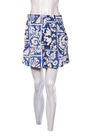 Damen Shorts H&M, Größe M, Farbe Mehrfarbig, Preis 9,70 €, #136680215
