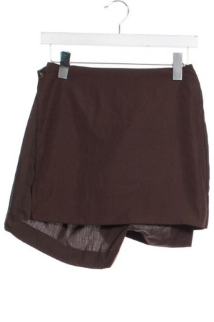 Damskie szorty H&M, Rozmiar XL, Kolor Brązowy, Cena 85,00 zł, #136683214