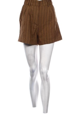 Pantaloni scurți de femei H&M, Mărime S, Culoare Multicolor, Preț 50,59 Lei, #136684938