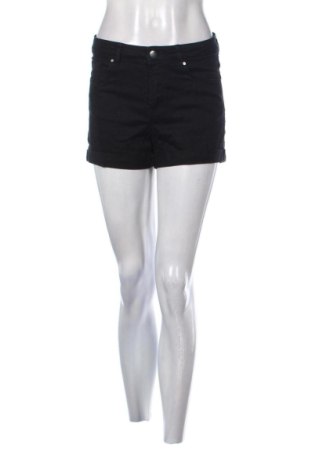 Pantaloni scurți de femei H&M, Mărime S, Culoare Negru, Preț 50,59 Lei, #136685872