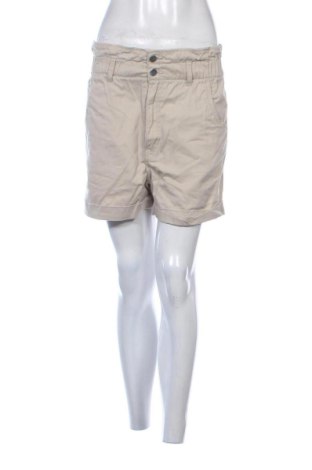 Női rövidnadrág H&M, Méret S, Szín Bézs, Ár 4 132 Ft, #136701759