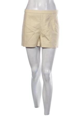 Női rövidnadrág H&M, Méret L, Szín Bézs, Ár 4 012 Ft, #136703505