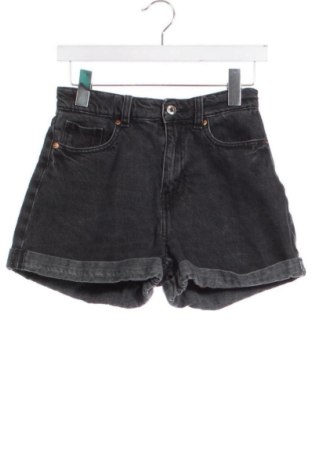 Női rövidnadrág H&M, Méret XS, Szín Fekete, Ár 4 132 Ft, #136703906