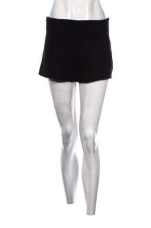 Dámské kraťasy  H&M, Velikost S, Barva Černá, Cena  289,00 Kč, #136704029