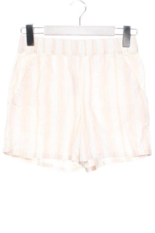Női rövidnadrág H&M Divided, Méret XS, Szín Sokszínű, Ár 4 132 Ft, #136704991