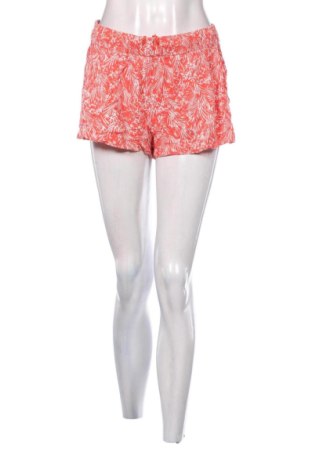 Damskie szorty H&M L.O.G.G., Rozmiar M, Kolor Kolorowy, Cena 51,99 zł, #136656666