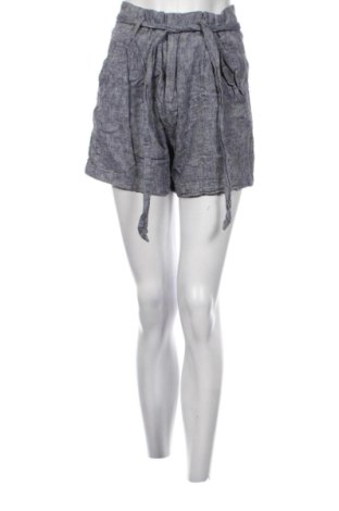 Női rövidnadrág H&M L.O.G.G., Méret M, Szín Szürke, Ár 4 132 Ft, #136706356