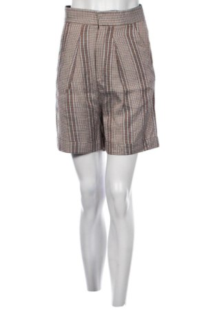 Női rövidnadrág In Wear, Méret S, Szín Sokszínű, Ár 10 331 Ft, #136706186