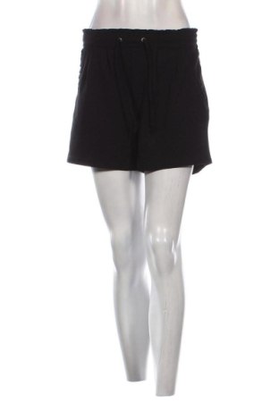 Damskie szorty Jacqueline De Yong, Rozmiar L, Kolor Czarny, Cena 51,99 zł, #136663641