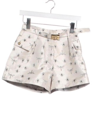 Női rövidnadrág Juicy Couture, Méret XXS, Szín Sokszínű, Ár 21 091 Ft, #136697272
