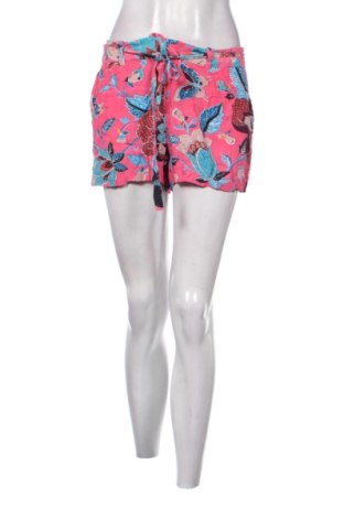 Damen Shorts Loft, Größe L, Farbe Mehrfarbig, Preis 31,99 €