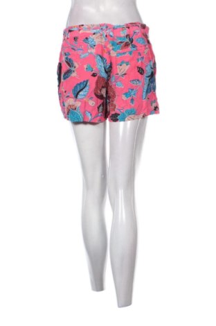 Damen Shorts Loft, Größe L, Farbe Mehrfarbig, Preis 31,99 €