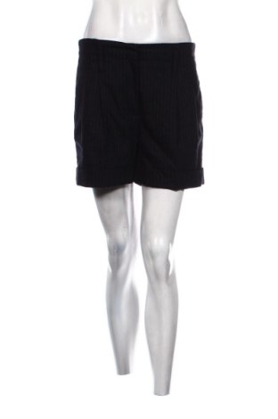 Damen Shorts Marc Cain, Größe L, Farbe Mehrfarbig, Preis 68,99 €, #136706002