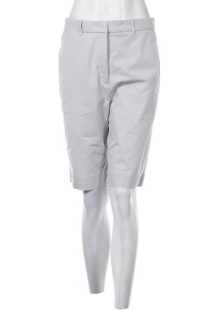 Damskie szorty Marks & Spencer, Rozmiar M, Kolor Szary, Cena 105,08 zł, #136679984