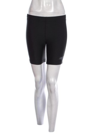 Damen Leggings New Balance, Größe S, Farbe Schwarz, Preis € 14,99, #136696745