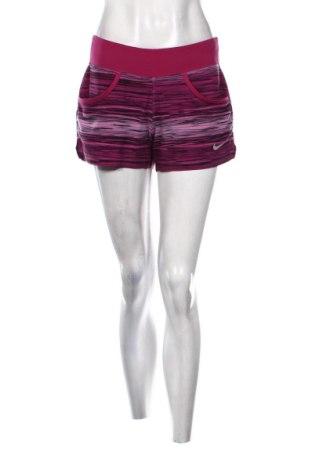 Damskie szorty Nike, Rozmiar S, Kolor Kolorowy, Cena 93,20 zł, #136688938