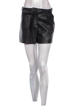 Damskie szorty ONLY, Rozmiar S, Kolor Czarny, Cena 53,99 zł, #136685723