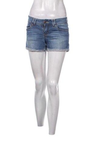 Női rövidnadrág Pepe Jeans, Méret M, Szín Kék, Ár 10 102 Ft, #136690057