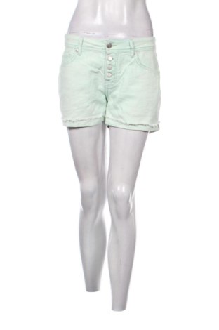 Női rövidnadrág Pepe Jeans, Méret M, Szín Zöld, Ár 10 331 Ft, #136700030