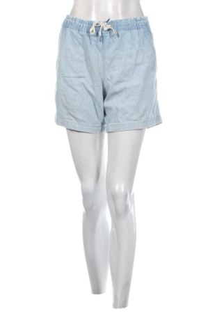 Dámske kraťasy  Polo Ralph Lauren, Veľkosť M, Farba Modrá, Cena  49,95 €, #133329829