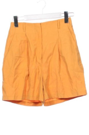 Női rövidnadrág Primark, Méret XS, Szín Narancssárga
, Ár 4 132 Ft, #136695169