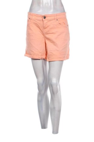 Damen Shorts Promod, Größe L, Farbe Rosa, Preis 22,99 €, #136629381