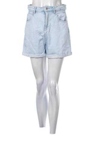 Damen Shorts Reserved, Größe S, Farbe Blau, Preis 7,99 €, #136676429