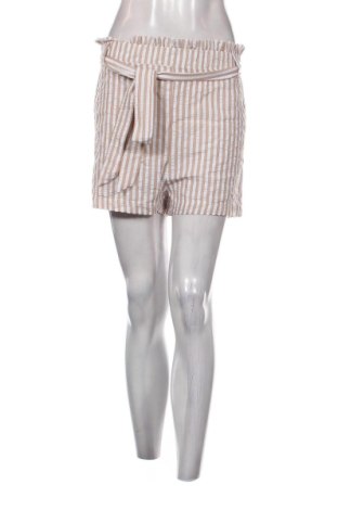 Damen Shorts SHEIN, Größe S, Farbe Mehrfarbig, Preis 12,99 €, #136655571