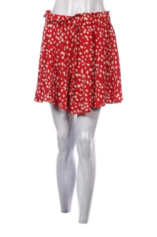 Damskie szorty SHEIN, Rozmiar XL, Kolor Kolorowy, Cena 52,00 zł, #136679806