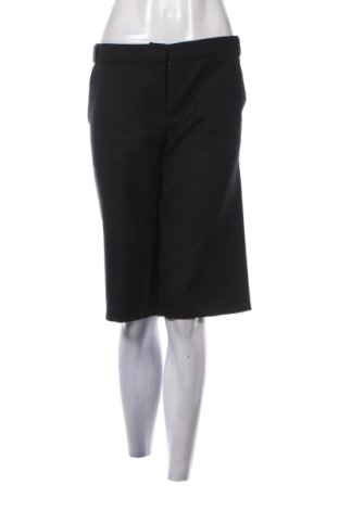 Pantaloni scurți de femei Select, Mărime L, Culoare Negru, Preț 41,99 Lei, #136690608