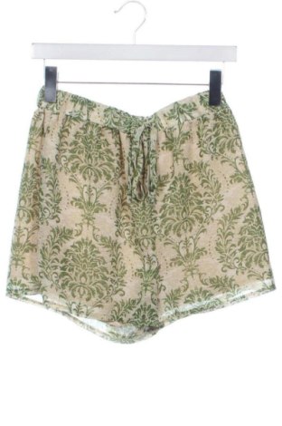 Dámske kraťasy  Shine, Veľkosť XS, Farba Viacfarebná, Cena  10,00 €, #136667956