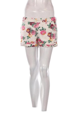 Дамски къс панталон Superdry, Размер L, Цвят Многоцветен, Цена 17,89 €, #136659495