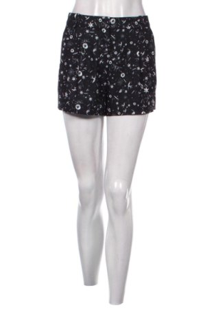 Damen Shorts The Kooples, Größe S, Farbe Mehrfarbig, Preis 68,99 €