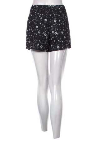 Damen Shorts The Kooples, Größe S, Farbe Mehrfarbig, Preis 68,99 €