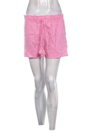 Damen Shorts Trend One, Größe XL, Farbe Rosa, Preis 20,99 €, #136629939