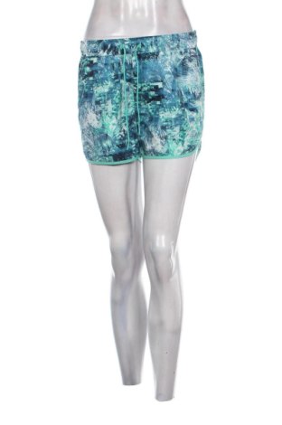 Pantaloni scurți de femei Unbranded, Mărime S, Culoare Multicolor, Preț 60,99 Lei, #136629853