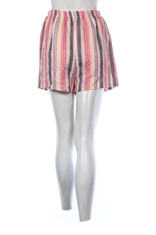 Damen Shorts Unbranded, Größe S, Farbe Mehrfarbig, Preis 12,99 €
