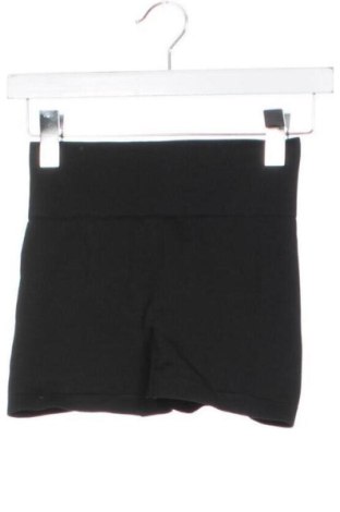 Damen Shorts Unbranded, Größe XS, Farbe Schwarz, Preis 10,00 €, #136649488