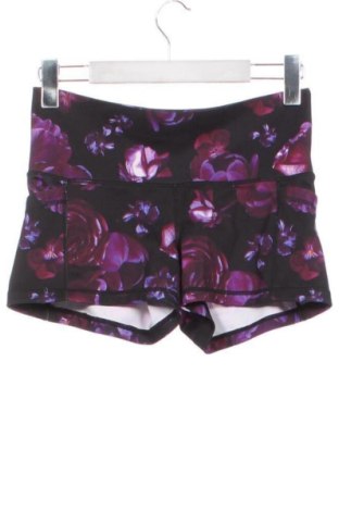Damen Shorts Unbranded, Größe M, Farbe Mehrfarbig, Preis 10,00 €, #136652964