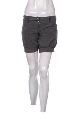 Damen Shorts Unbranded, Größe S, Farbe Grau, Preis 12,99 €