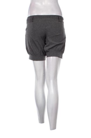 Damen Shorts Unbranded, Größe S, Farbe Grau, Preis 12,99 €