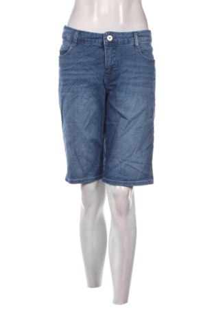 Damskie szorty Unbranded, Rozmiar XXL, Kolor Niebieski, Cena 51,99 zł, #136655784