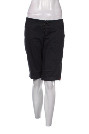 Damen Shorts Unbranded, Größe XL, Farbe Mehrfarbig, Preis 12,99 €