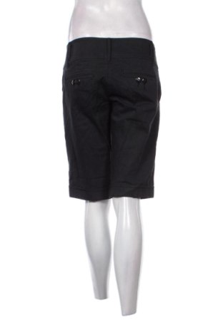 Damen Shorts Unbranded, Größe XL, Farbe Mehrfarbig, Preis 12,99 €