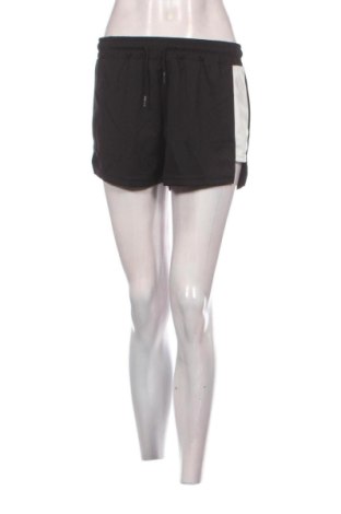 Damen Shorts Unbranded, Größe S, Farbe Mehrfarbig, Preis 10,00 €, #136658173