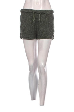 Damen Shorts Unbranded, Größe M, Farbe Mehrfarbig, Preis 10,00 €, #136658248