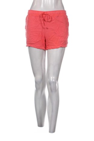 Damskie szorty Unbranded, Rozmiar L, Kolor Różowy, Cena 51,99 zł, #136662367