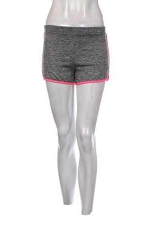 Damen Shorts Unbranded, Größe S, Farbe Mehrfarbig, Preis 9,70 €, #136673387