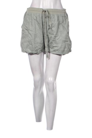 Damen Shorts Unbranded, Größe XL, Farbe Grün, Preis 12,99 €
